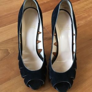 Christian-Louboutin-Peep-Toe-Suede-38-5